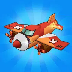 Скачать Aircraft Carrier 2020 APK