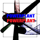 Aircraft-A&P Powerplant 图标