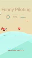 Funny Piloting syot layar 3