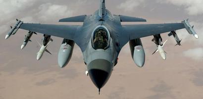 The Ghost : Top Gun screenshot 1