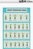 Aircraft Marshalling 스크린샷 1