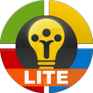 Filamente Lite: SharePoint App