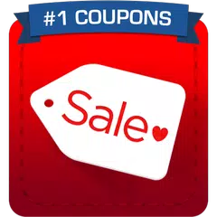 Shopular – Coupons, Savings, Shopping & Deals アプリダウンロード