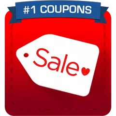 Shopular – Coupons, Savings, Shopping & Deals APK 下載