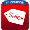 ”Shopular – Coupons, Savings, Shopping & Deals