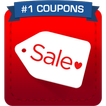 Shopular – Coupons, Savings, Shopping & Deals