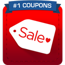 Shopular – Coupons, Savings, Shopping & Deals-APK