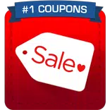Shopular – Coupons, Savings, Shopping & Deals