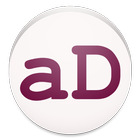 Air Dictionary icon