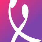 AirDance icon
