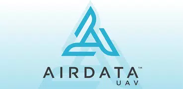 AirData UAV