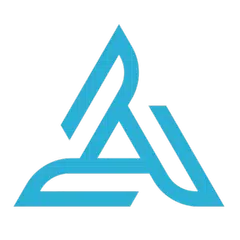 AirData UAV Icon