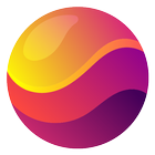 Ali Browser — помощник в покуп icon