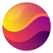 Ali Browser — помощник в покуп
