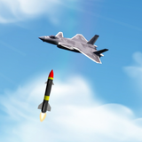 Air Defence: Guard the Skies APK
