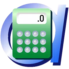 AirCalc for Android XAPK download