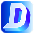 DuctChecker for Android