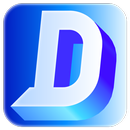 DuctChecker for Android APK