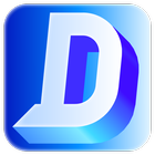 DuctChecker for Android simgesi