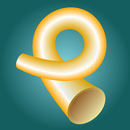 PipeChecker APK