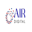 AirDigital icon