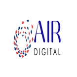 AirDigital