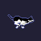 Flickering Shadows icono