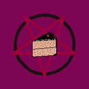 Snack Summoner APK