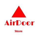 AirDoor Store APK