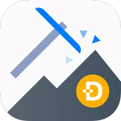 Quarry: Crypto News, Airdrops Wallet, & ÐApps APK download