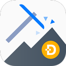 Quarry: Crypto News, Airdrops Wallet, & ÐApps APK