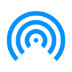 Airdrop: Android & iOS