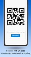 Airdrop bài đăng