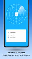 Airdrop ảnh chụp màn hình 1
