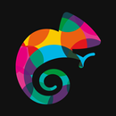 Perseo TV APK