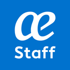 AE Staff アイコン