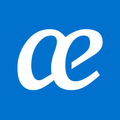 AirEuropa