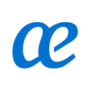 AirEuropa APK