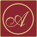 Aireview Equestrian Centre APK
