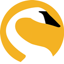 Air Excursions-APK