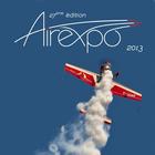 Airexpo2013 icon