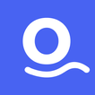 Naonair icon