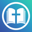 Tabernacle Baptist Church App