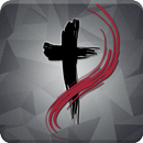 Temple Baptist Church - Dalton APK