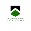 Thomas Hart Academy