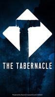 پوستر The Tabernacle