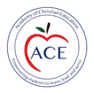 Academy of Christian Education