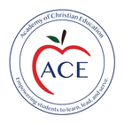 Academy of Christian Education biểu tượng