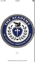 The Academy bài đăng