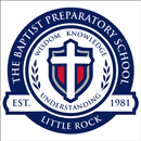 Baptist Prep APK